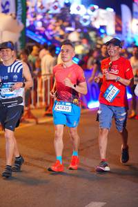 BIB: 
                            <button type="button" onclick="openModal(24555055)" class="btn btn-primary btn-sm float-right btn-popup" data-toggle="modal" data-target=".modal-high-quality">
                        <i class="fas fa-shopping-cart"></i> Add to Cart
                    </button>
                                            <button type="button" onclick="isThisMe(24555055, true)" class="btn btn-success btn-sm float-right btn-popup btn-isme hidden" data-toggle="tooltip" data-placement="bottom" title="นี่คือรูปของคุณใช่ไหม คลิกที่นี่เพื่อเอาเข้าอัลบั้ม">
                        <i class="fas fa-plus"></i> Add to album
                    </button>
                    <button type="button" onclick="isThisMe(24555055, false)" class="btn btn-warning btn-sm float-right btn-popup btn-isnotme hidden">
                        <i class="fas fa-ban"></i> Remove from album
                    </button>